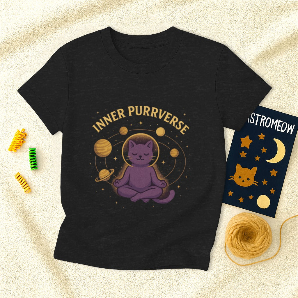 Inner Calmness T-Shirt