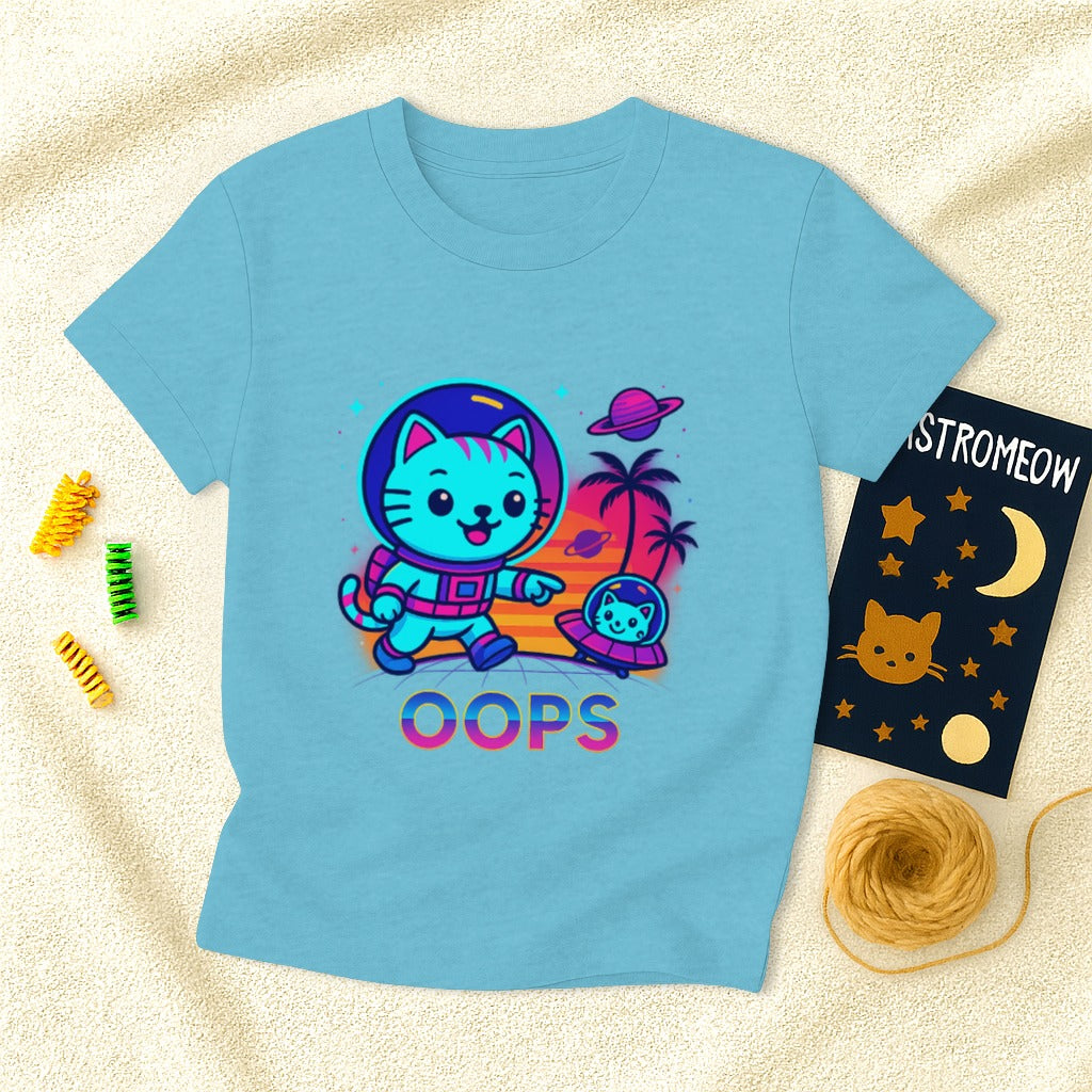 Vaporware OOPS - Why do they do that?