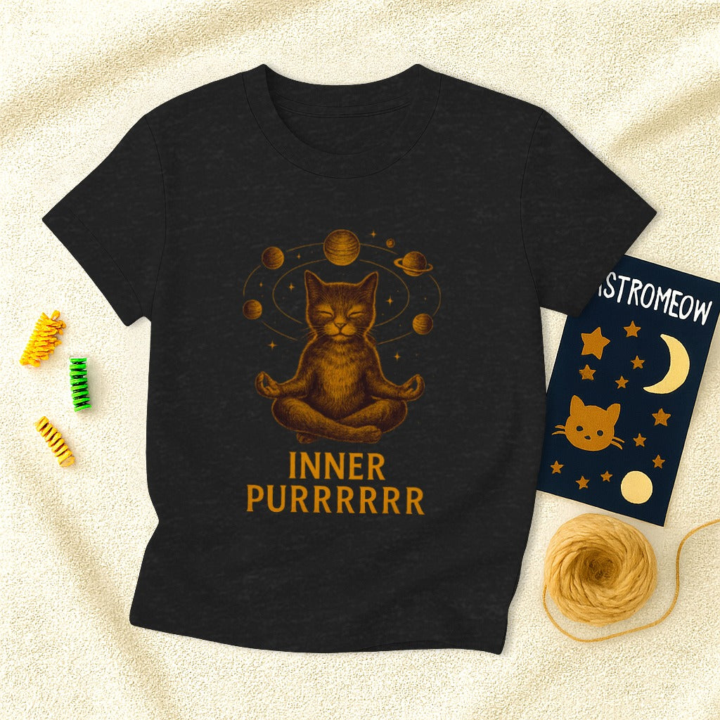 Peaceful Meditations