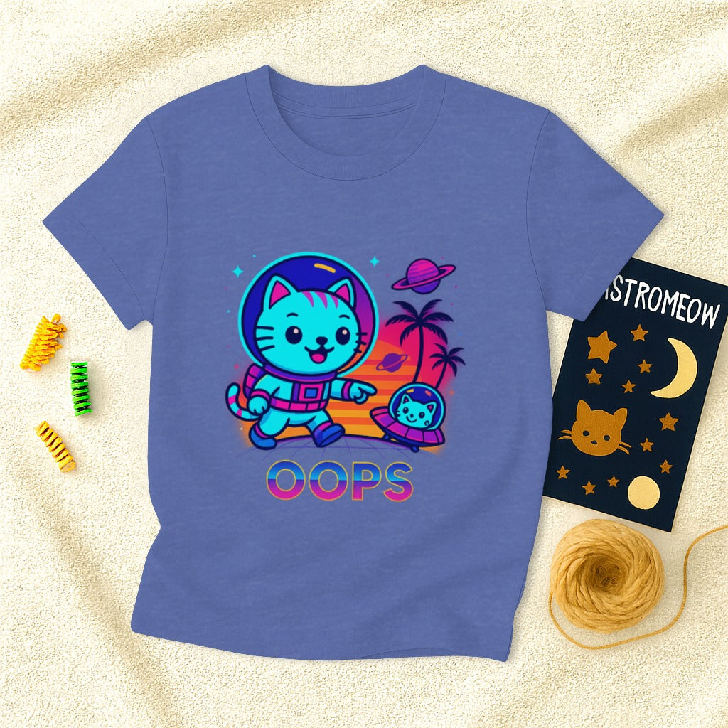 Vaporware OOPS - Why do they do that?