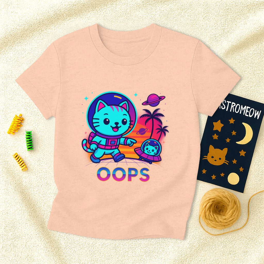 Vaporware OOPS - Why do they do that?