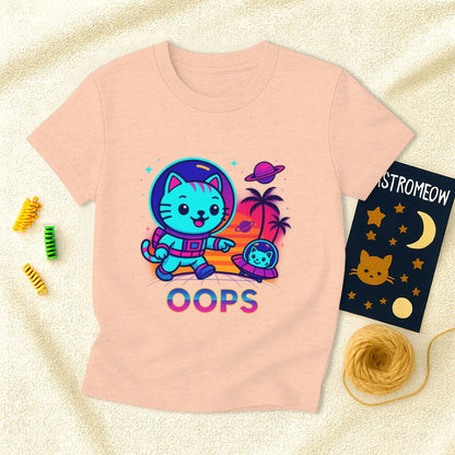 Vaporware OOPS - Why do they do that?