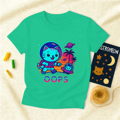 Vaporware OOPS - Why do they do that?