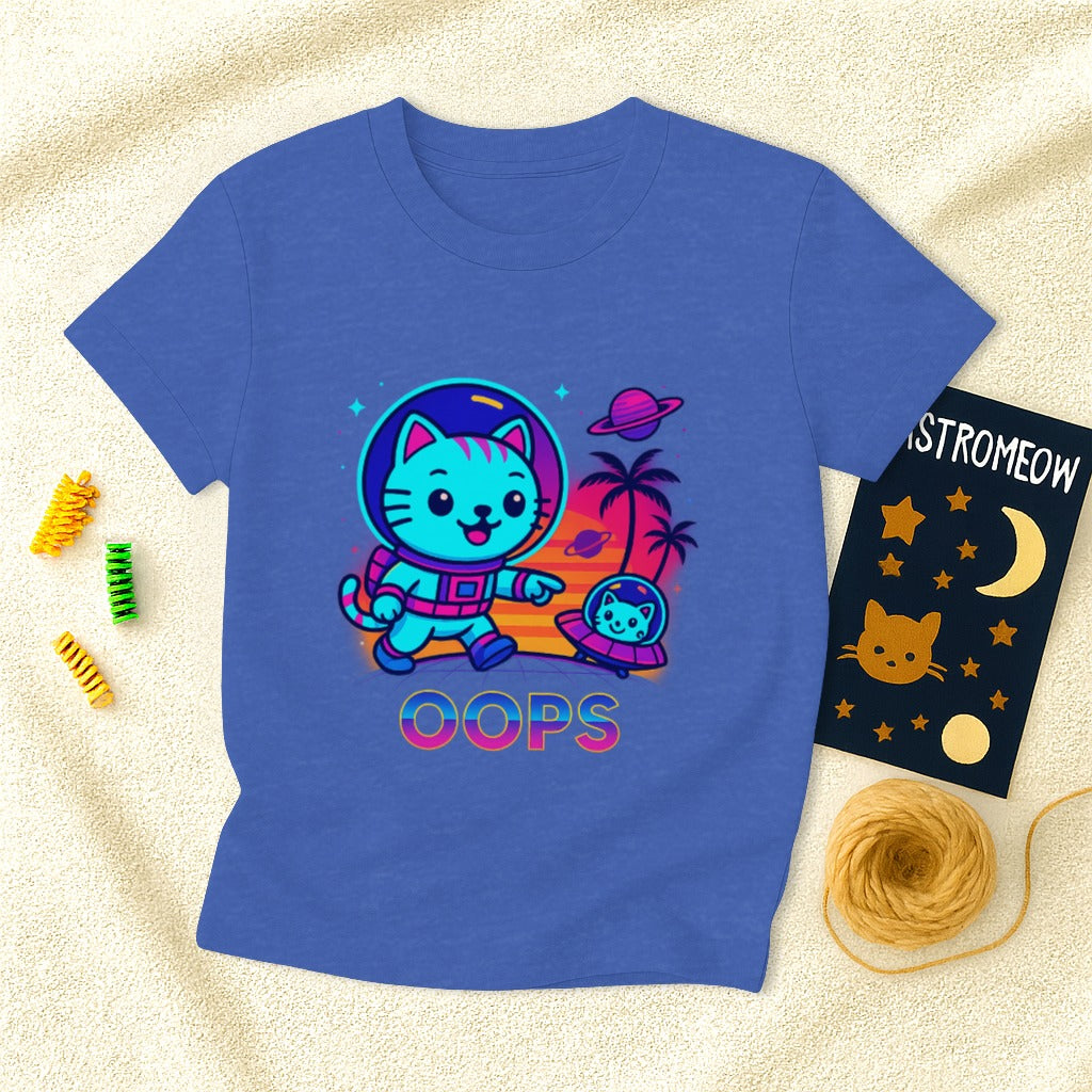 Vaporware OOPS - Why do they do that?