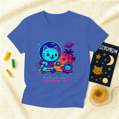 Vaporware OOPS - Why do they do that?