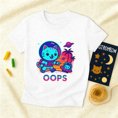 Vaporware OOPS - Why do they do that?