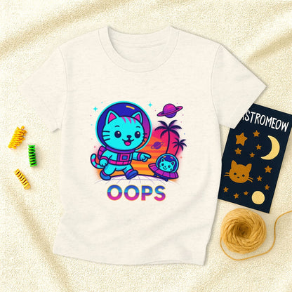 Vaporware OOPS - Why do they do that?